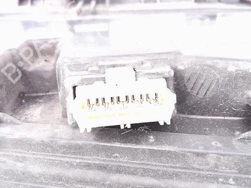 Left headlight CITROËN XANTIA (X1_, X2_) 1.9 Turbo D | BP25364108C28