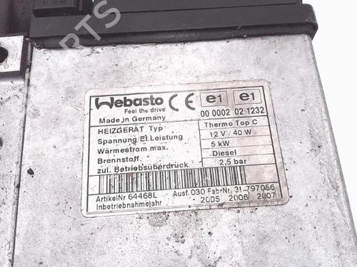 BP25366051M83 main image