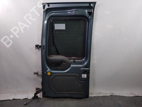 Right rear door FORD TOURNEO CONNECT 1.8 TDCi | BP25362926C5 