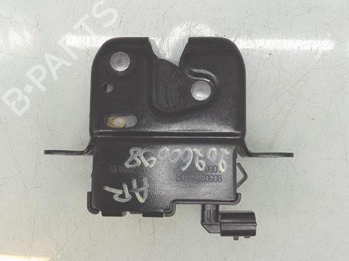 tailgate-lock-dacia-duster-hs_-2010-2011-2012-2013-2014-2015-2016-2017-2018-36336784 main image