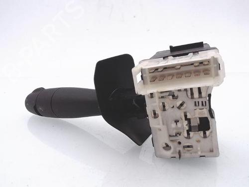 Used Steering column stalk Steering column stalk 25358232 25358232