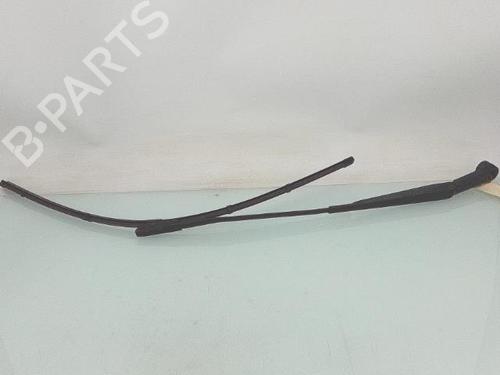 front-windshield-wiper-arm-citroen-c4-picasso-i-mpv-ud_-2006-2007-2008-2009-2010-2011-2012-2013-2014-2015-30157118 main image