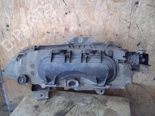 Used Right headlight Right headlight RENAULT LAGUNA I (B56_, 556_) 1.8 (94 hp) 25359478 25359478