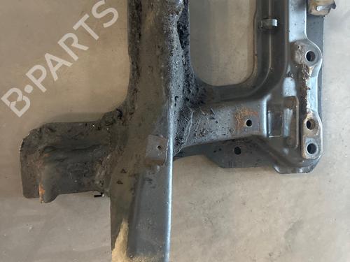 Subframe PEUGEOT PARTNER MPV (5_, G_) 2.0 HDI | BP38633412M9 - Image 2