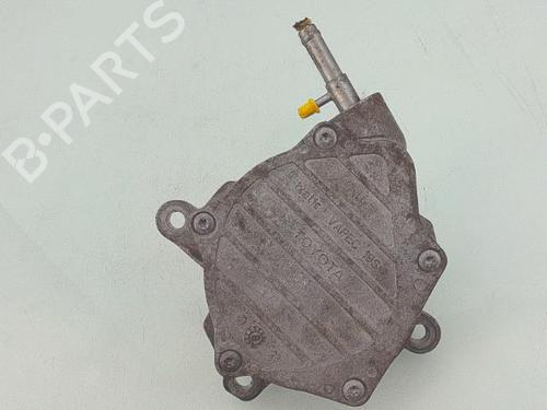 Vacuum pump TOYOTA RAV 4 III (_A3_) 2.2 D 4WD (ALA30_, ALA30R) | BP30121398M80