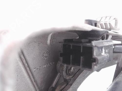 Front wiper motor RENAULT TWINGO I (C06_) 1.2 (C066, C068) | BP25358289M29 