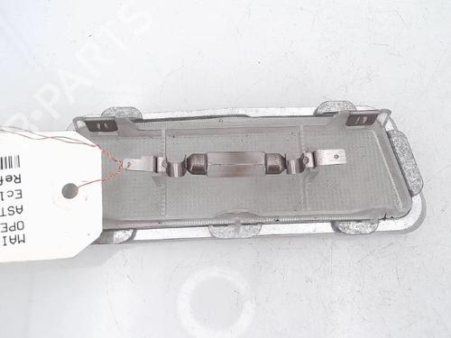 Interior roof light OPEL ASTRA G Hatchback (T98) 1.6 (F08, F48) | BP25371488I8 