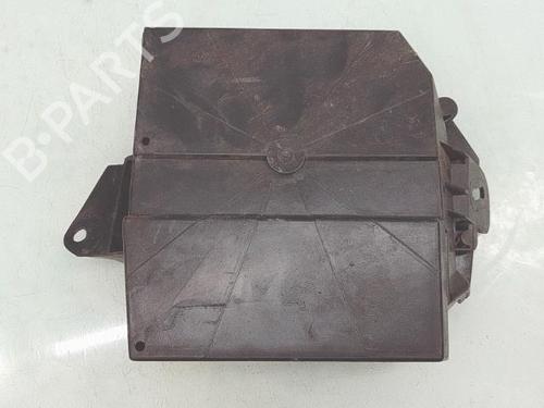 Electronic module RENAULT MODUS / GRAND MODUS (F/JP0_) 1.5 dCi (FP0D, JP0D) | BP37007855M83 - Image 4