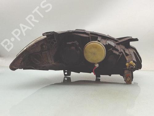 left-headlight-mercedes-benz-a-class-w169-2004-2005-2006-2007-2008-2009-2010-2011-2012-40050950 main image