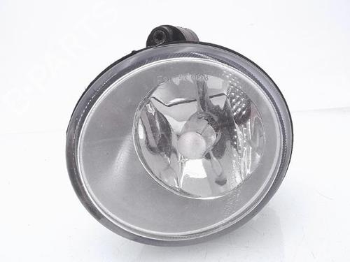 Used Left front fog light Left front fog light RENAULT SCÉNIC I MPV (JA0/1_, FA0_) 1.9 dCi (JA05, JA1F) (102 hp) 25371750 25371750