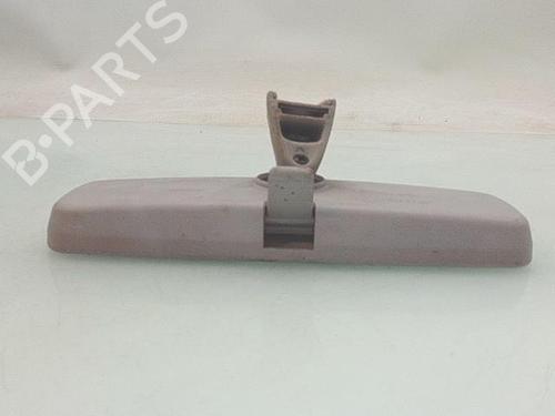 Used Rear mirror Rear mirror CITROËN JUMPER I Van (230L) 2.5 D (86 hp) 33660623 33660623