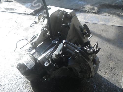 Front right window mechanism DACIA SANDERO II TCe 90 (B8M1, B8MA, B8AC) | BP25364053C23 