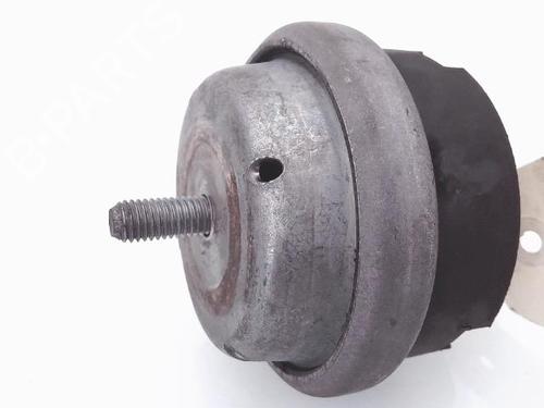 Used Engine mount Engine mount CITROËN XSARA (N1) 2.0 HDi 90 (90 hp) 25357464 25357464