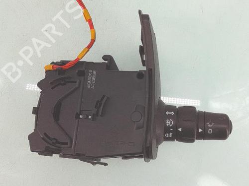 Used Switch RENAULT CLIO III (BR0/1, CR0/1) 1.5 dCi (BR17, CR17) (86 hp) 30590913