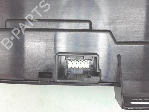 Climate control CITROËN C4 II (NC_) 2.0 HDi / BlueHDi 150 | BP33724688I5 - Image 3