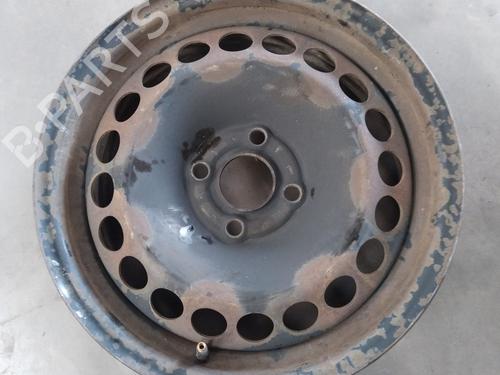 BP29969560C45 main image