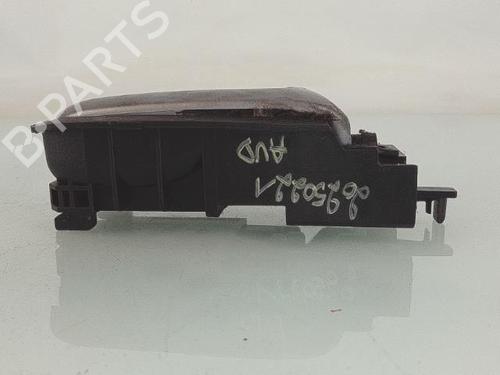 Front right interior door handle SUZUKI SWIFT III (MZ, EZ) 1.3 (RS413, ZC11S) | BP27493650I14 - Image 2