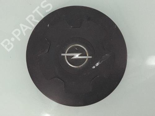Used Hub cap OPEL VIVARO A Van (X83) 2.0 CDTI (F7) (114 hp) 25371225