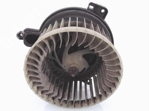 Varmeblæser CITROËN ZX Break (N2) 1.9 TD (90 hp) 25355461