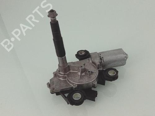 rear-wiper-motor-citroen-c4-picasso-i-mpv-ud_-2006-2007-2008-2009-2010-2011-2012-2013-2014-2015-25349648 main image