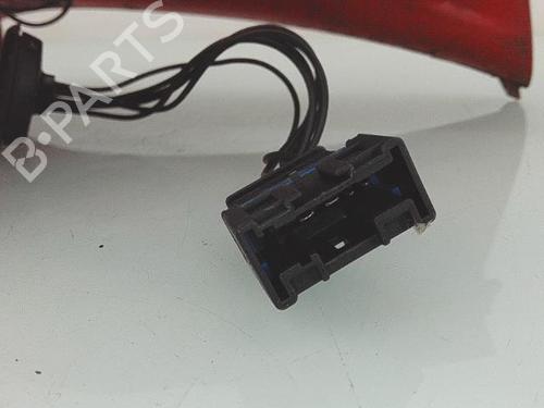 Højre baglygte CITROËN C4 I (LC_) 1.6 HDi | BP29054095C35 