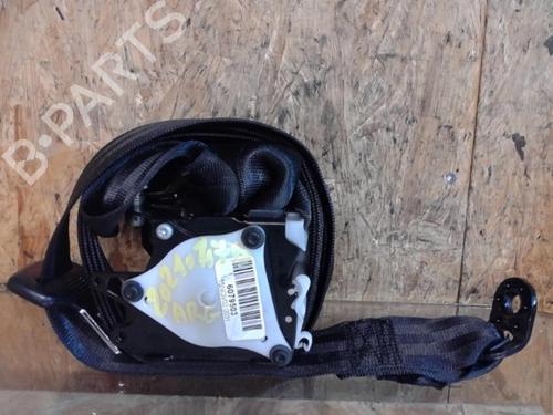 Rear left belt tensioner AUDI A4 B6 Avant (8E5) 1.9 TDI | BP25364275C89 