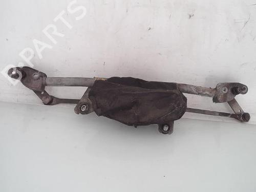 Used Front wiper motor Front wiper motor 25368317 25368317