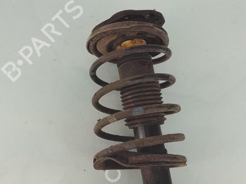 Used Right front shock absorber Right front shock absorber PEUGEOT 306 Hatchback (7A, 7C, N3, N5) 1.9 D (68 hp) 27555740 27555740