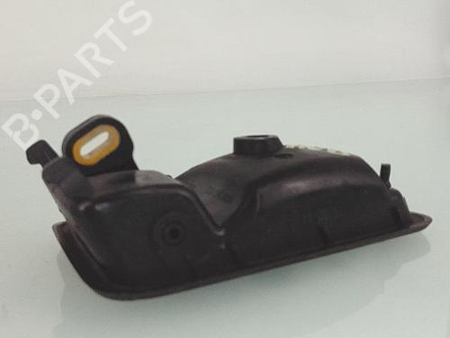 Front right interior door handle RENAULT KANGOO Express (FC0/1_) 1.5 dCi (FC07, FC1R) | BP25746566I14 - Image 2