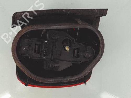 Used Right taillight Right taillight CITROËN XSARA Break (N2) 2.0 HDI 90 (90 hp) 25352228 25352228