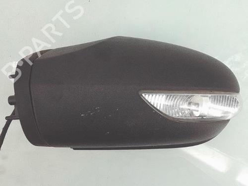 Używane Lusterko boczne lewe MERCEDES-BENZ A-CLASS (W169) A 180 CDI (169.007, 169.307) (109 hp) 29822922