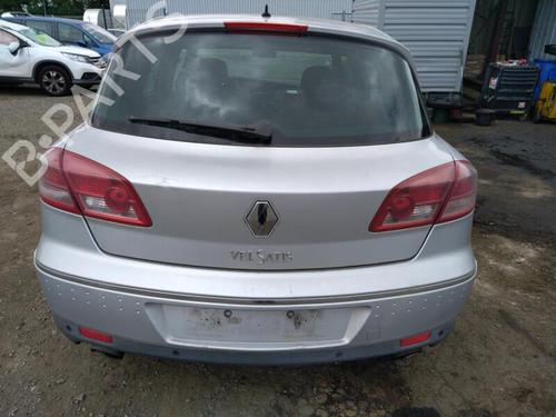 Switch RENAULT VEL SATIS (BJ0_) 2.2 dCi (BJ0H) | BP25364377I30 - Image 9