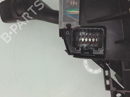 Ratstangsstang FORD C-MAX (DM2) 1.6 TDCi | BP27276107I23 