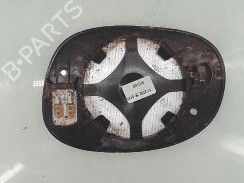 Right mirror glass CITROËN C3 I (FC_, FN_) 1.4 i | BP28908310C147 