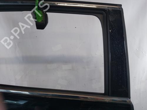 Right rear door PEUGEOT 308 II (LB_, LP_, LW_, LH_, L3_) 1.6 THP 125 | BP26974028C5 