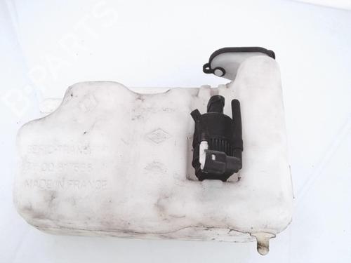 Windscreen washer tank RENAULT TWINGO I (C06_) 1.2 (C066, C068) | BP25355305C113 