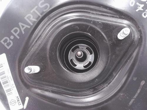 Servo brake DACIA SANDERO II TCe 90 (B8M1, B8MA, B8AC) | BP25358151M42 - Image 2
