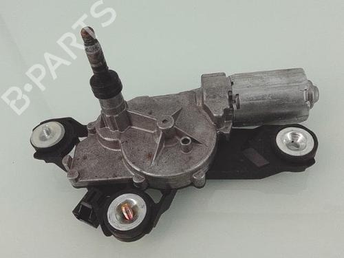 rear-wiper-motor-mazda-3-bk-2003-2004-2005-2006-2007-2008-2009-25367993 main image