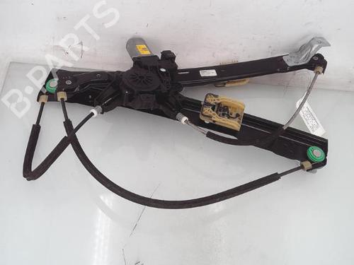 front-left-window-mechanism-ford-c-max-ii-dxacb7-dxaceu-2010-2011-2012-2013-2014-2015-2016-2017-2018-2019-25360307 main image