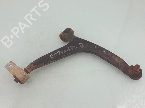 Used Right front suspension arm PEUGEOT PARTNER MPV (5_, G_) 1.6 HDi 90 (90 hp) 30305699