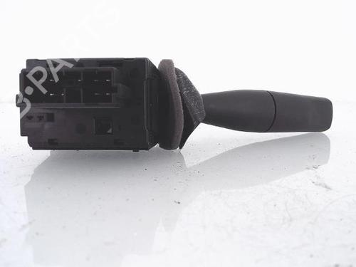 Steering column stalk PEUGEOT 306 Break (7E, N3, N5) 2.0 HDI 90 | BP25350490I23 