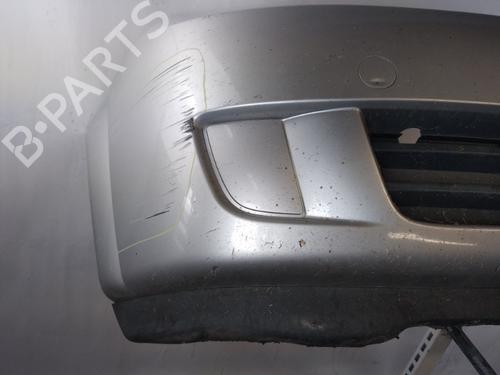 Pare-chocs avant OPEL MERIVA A MPV (X03) 1.7 CDTI (E75) | BP25349848C7 