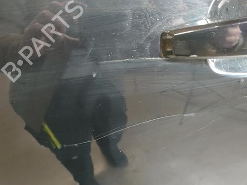 Dør venstre bak OPEL CORSA D (S07) 1.3 CDTI (L08, L68) | BP30860959C4