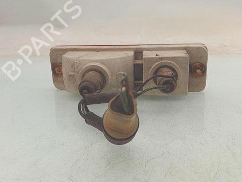 Intermitente delantero derecho Intermitente delantero derecho NISSAN PRAIRIE (M10, NM10) 1.8 SGL (M10) (90 hp) 36288139 36288139