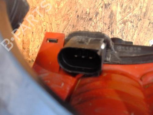 Used Left taillight Left taillight AUDI A4 B6 Avant (8E5) 1.9 TDI (130 hp) 25364284 25364284