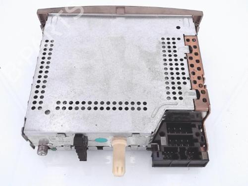 other-renault-modus-grand-modus-fjp0_-2004-25355272 main image