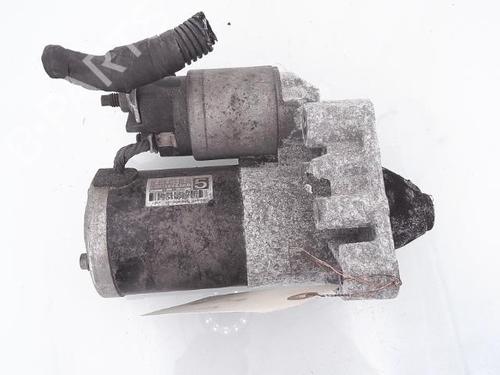 Starter CITROËN DS4 (NX_) 1.6 HDi 115 | BP25350625M8 - Image 3