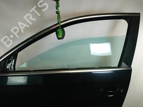 Porta anteriore sinistra VW JETTA III (1K2) 2.0 TDI 16V | BP30923773C2