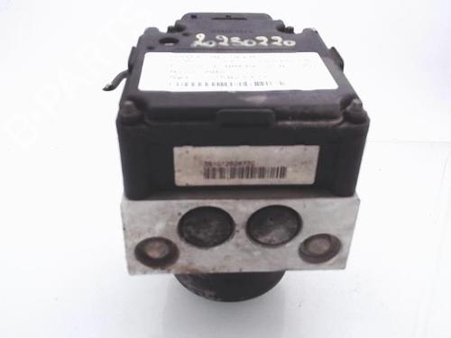 ABS Bremseaggregat FORD FOCUS I Turnier (DNW) 1.8 Turbo DI / TDDi | BP25372156M43