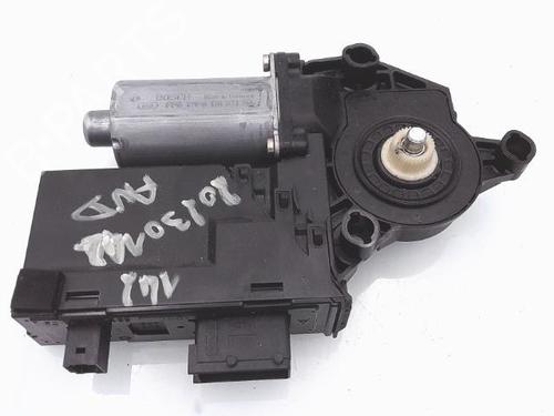 Rudehejsemotor forskærm højre PEUGEOT 307 (3A/C) 2.0 HDi 110 | BP25358178E20 